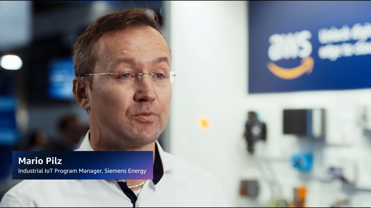 Missing alt text value