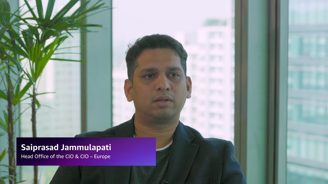 Missing alt text value