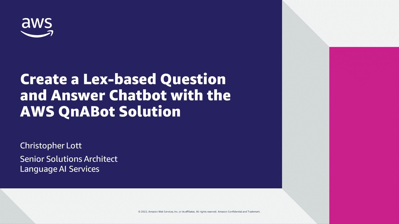 Missing alt text value
