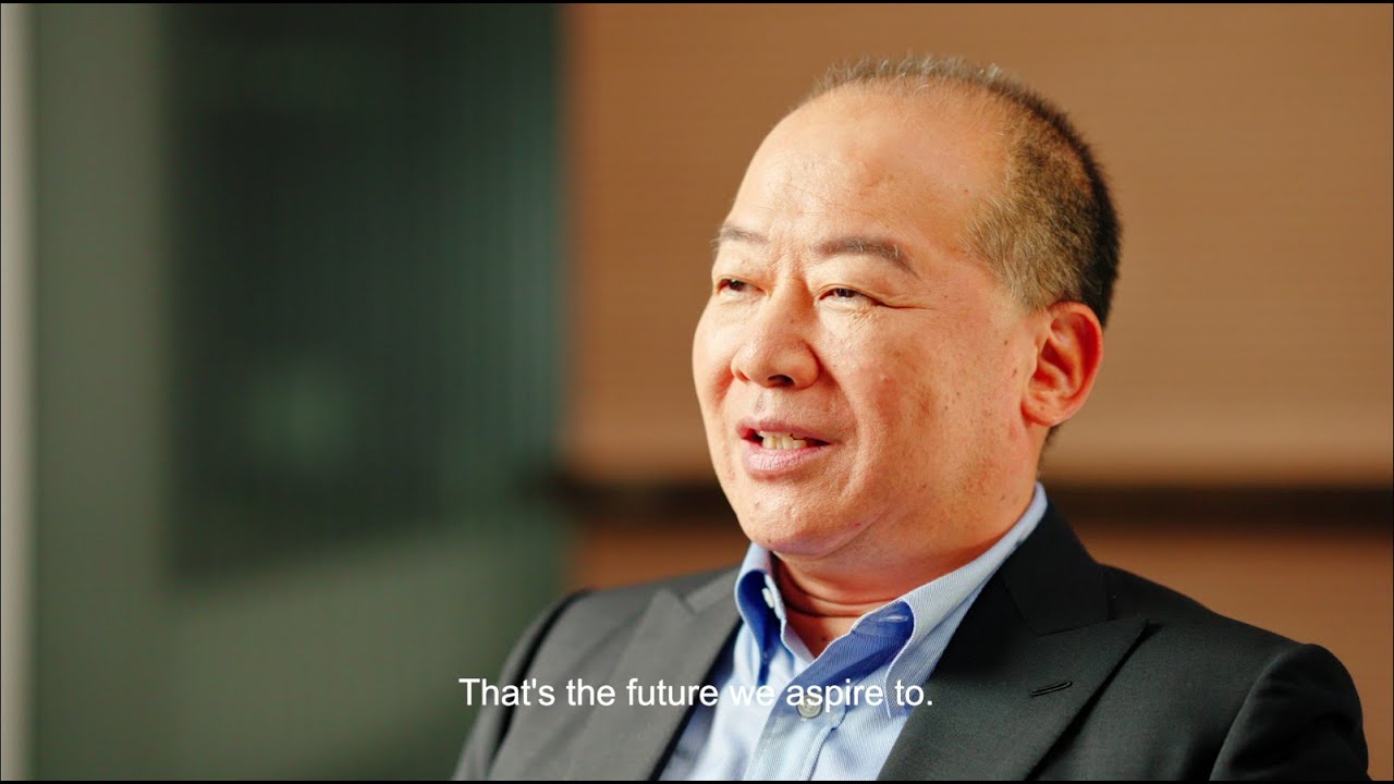 Missing alt text value