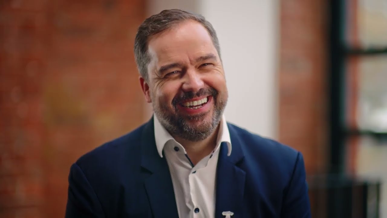 Missing alt text value