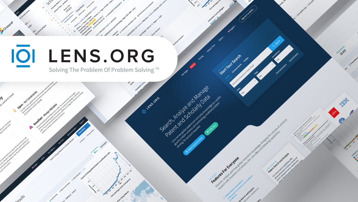 Missing alt text value