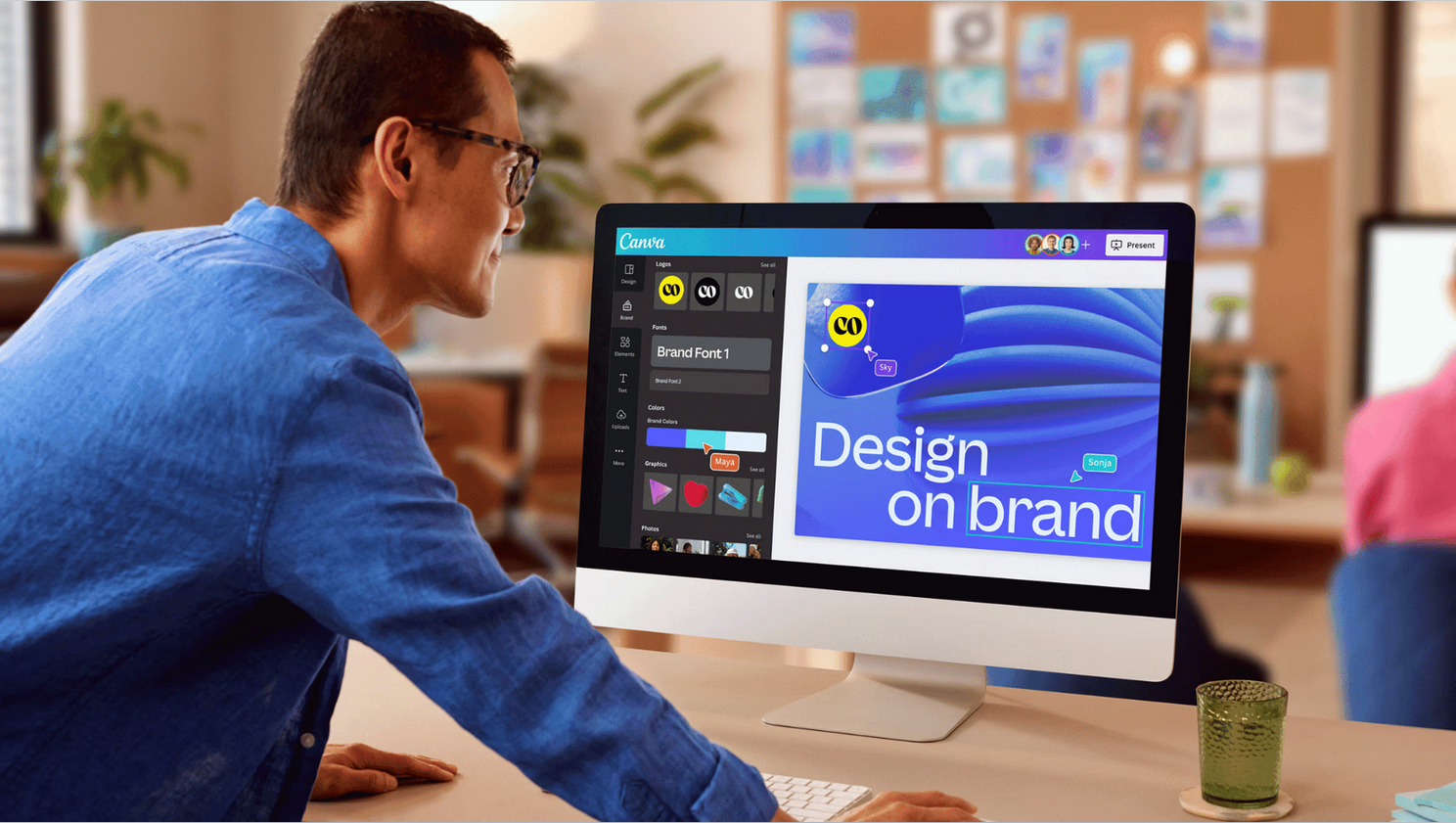 Missing alt text value