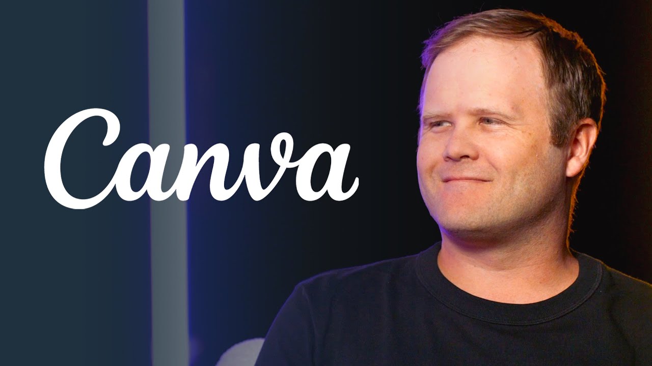 Missing alt text value