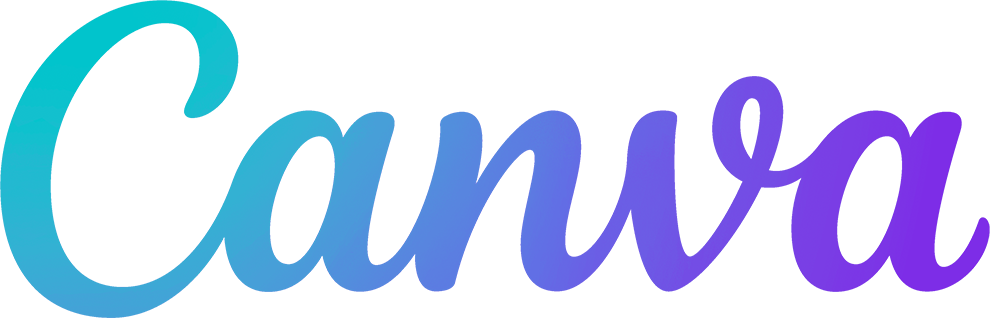 Missing alt text value