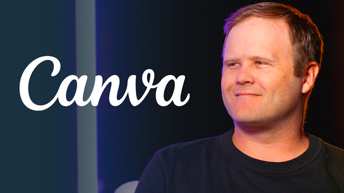 Missing alt text value