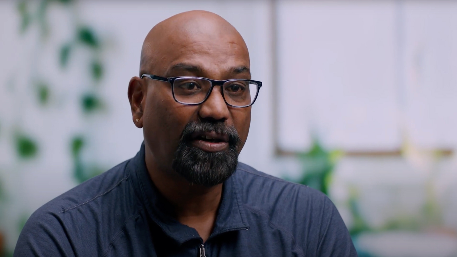 Missing alt text value