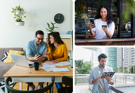 Missing alt text value