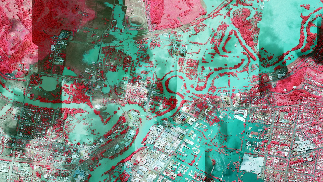 Missing alt text value