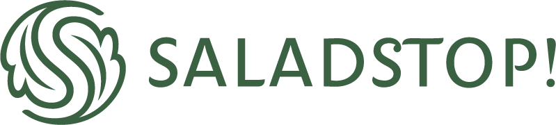 Missing alt text value