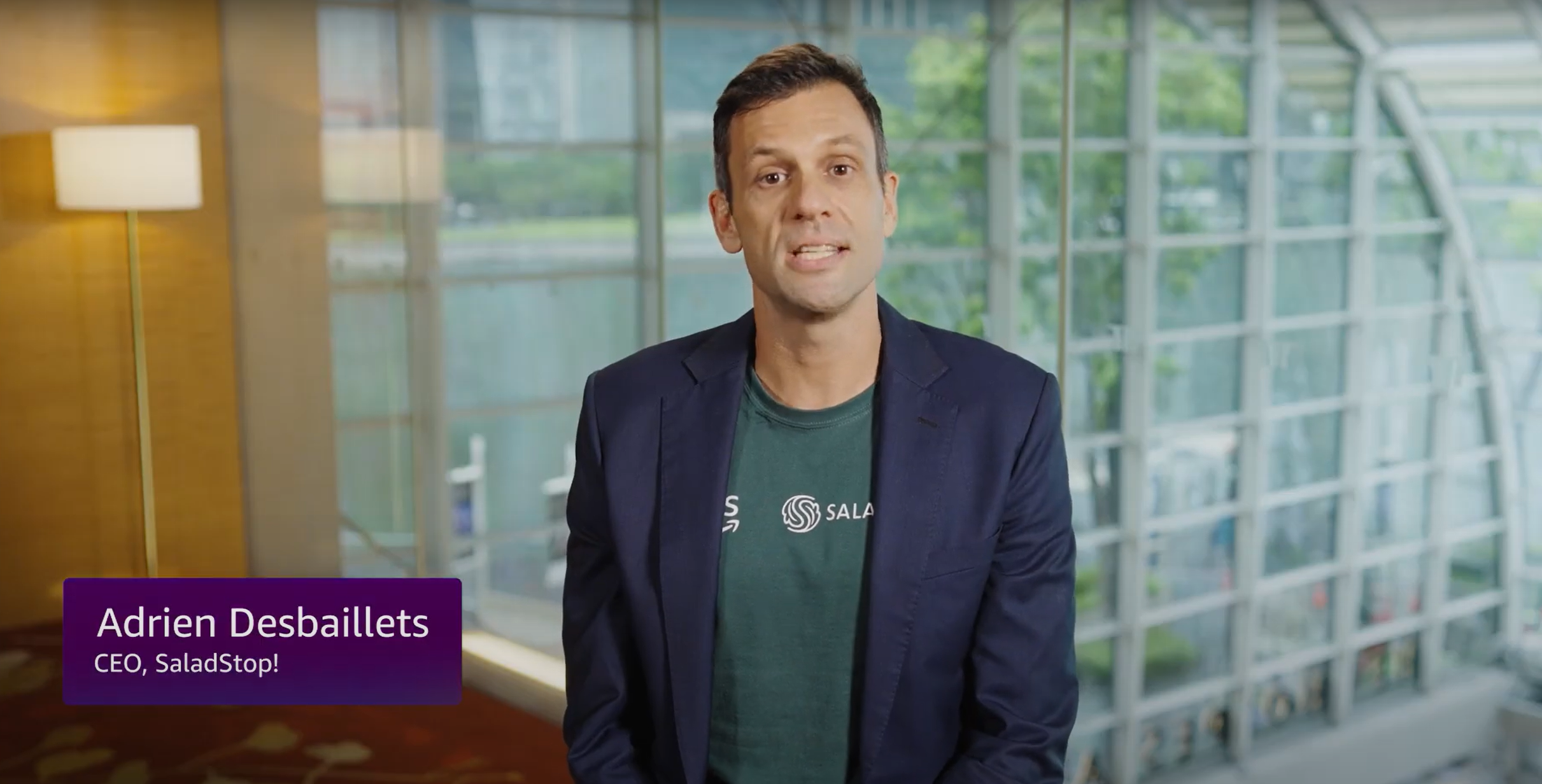 Missing alt text value