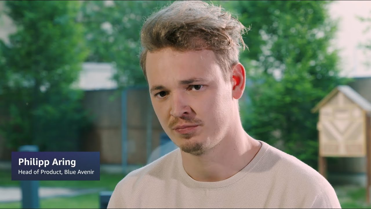 Missing alt text value