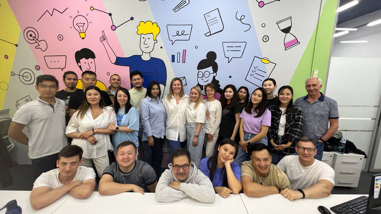 Missing alt text value