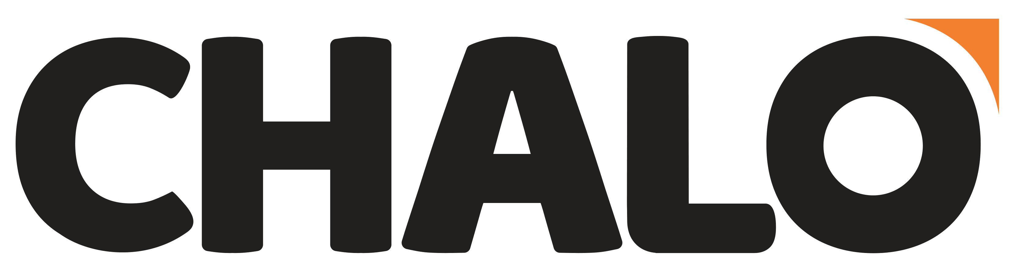 Missing alt text value