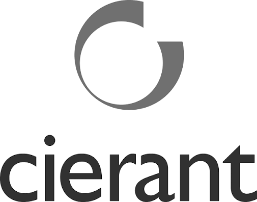 Missing alt text value