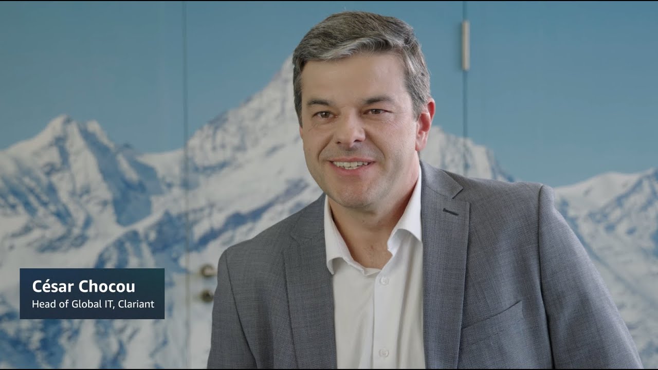 Missing alt text value