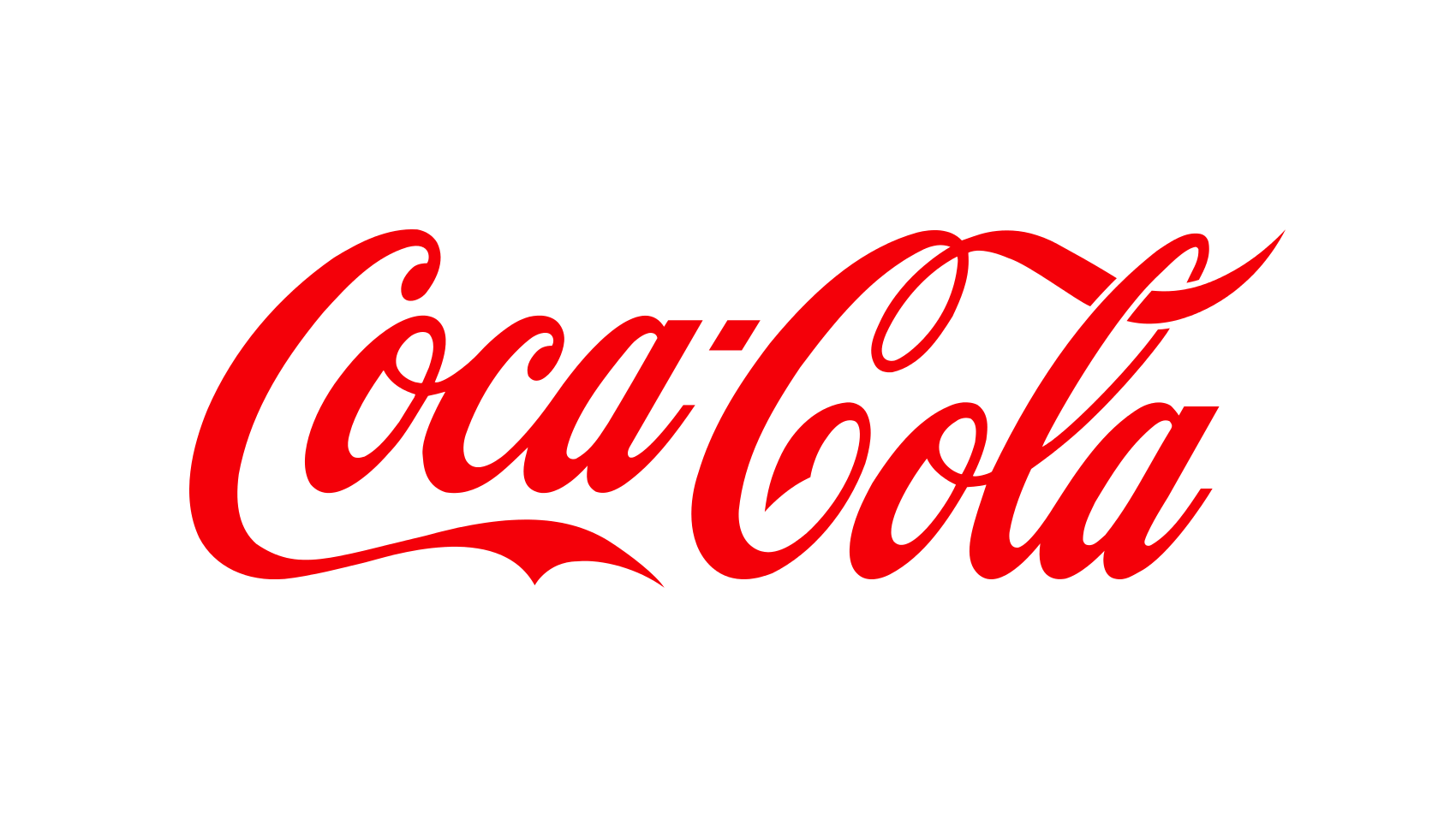 Missing alt text value