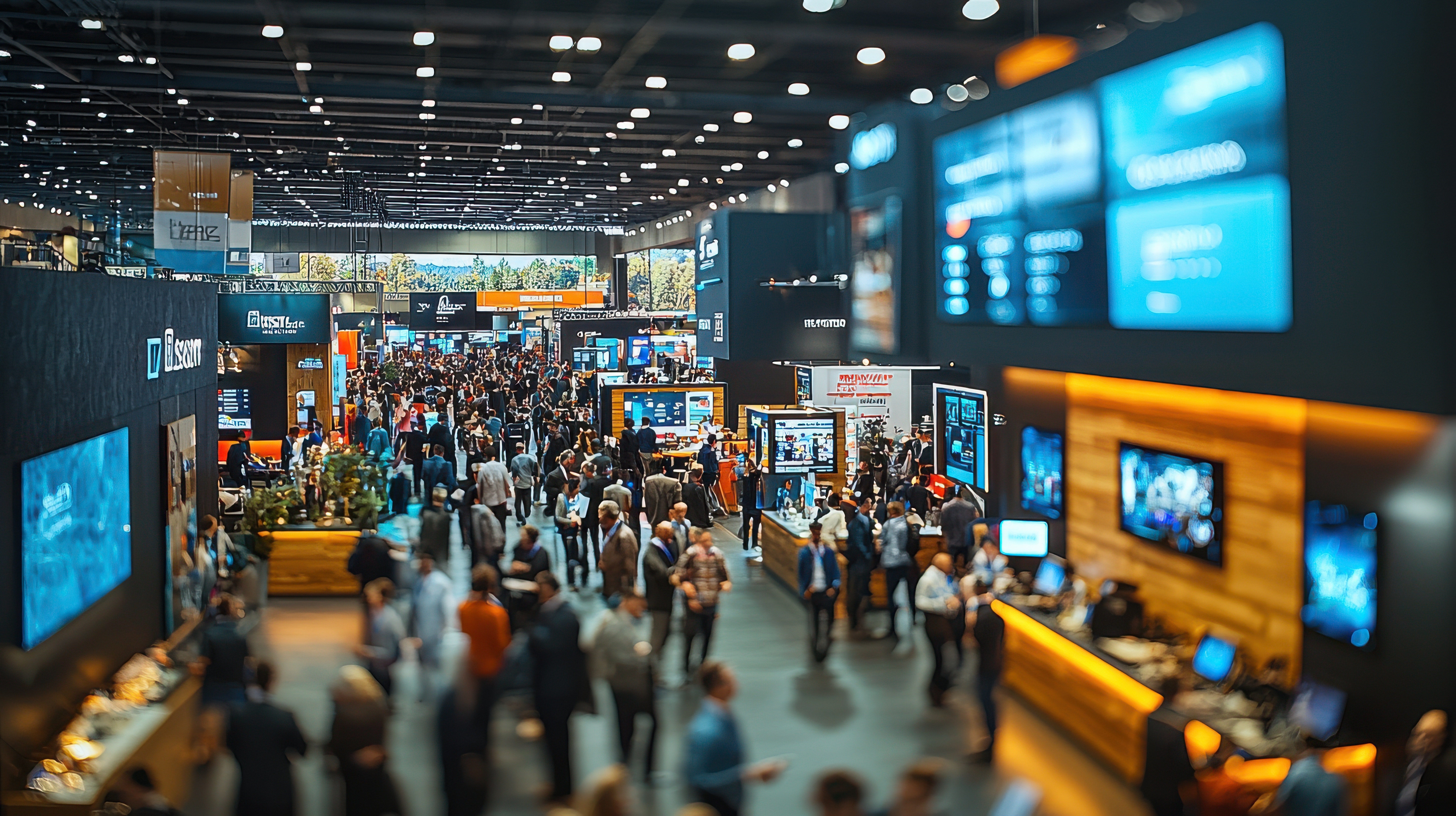 Missing alt text value