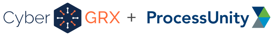 Missing alt text value