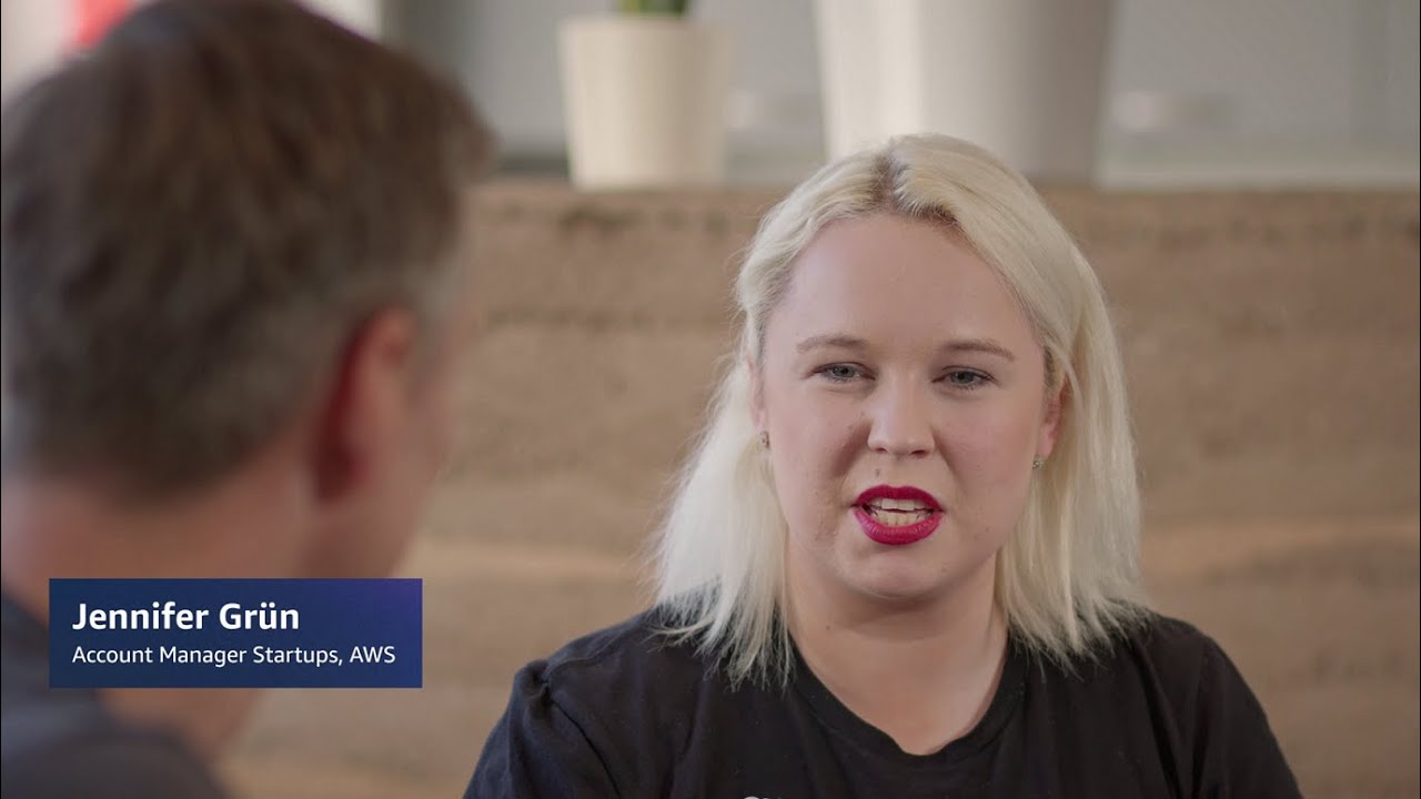 Missing alt text value