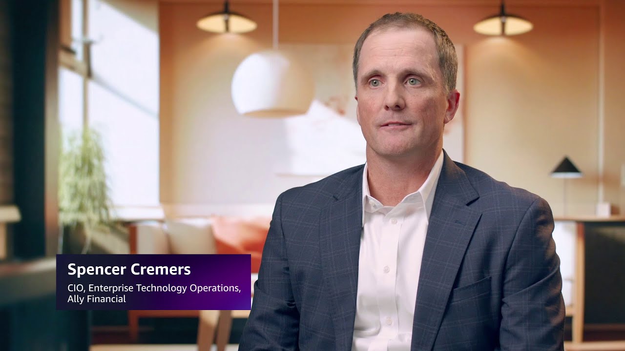 Missing alt text value