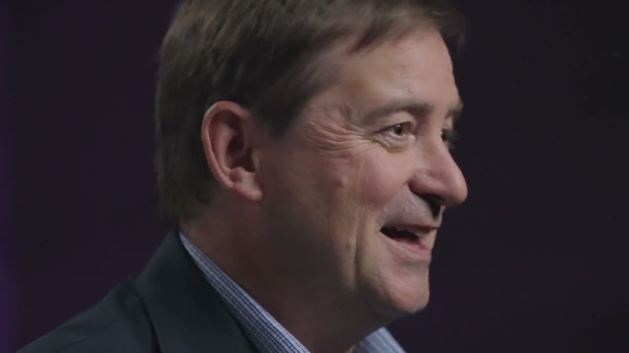 Missing alt text value