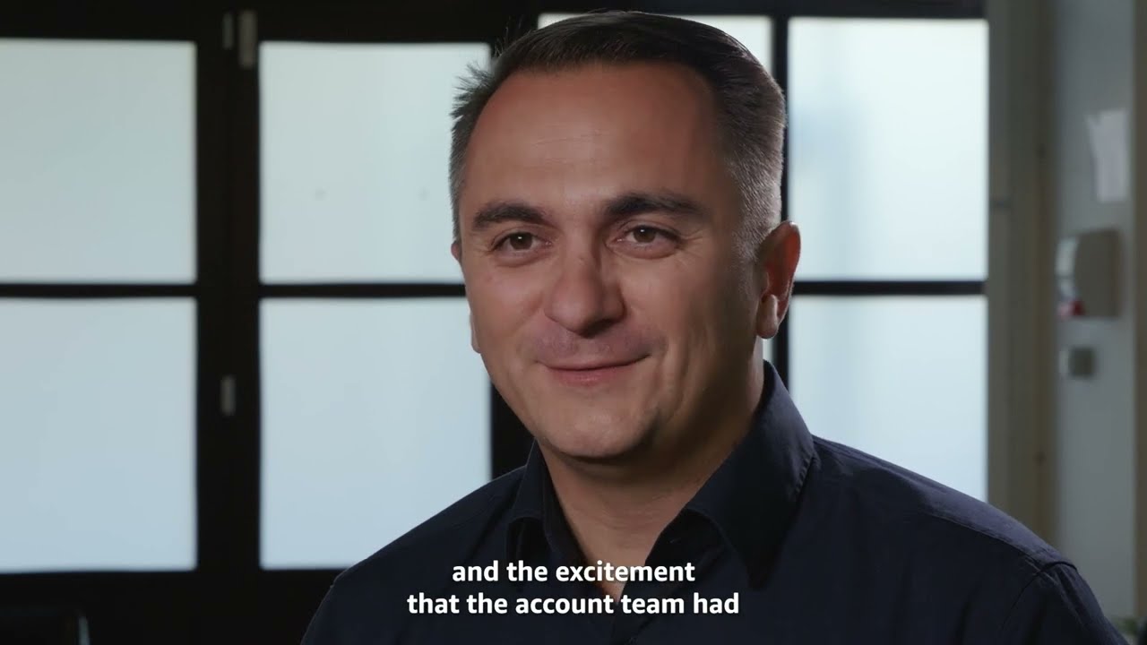 Missing alt text value