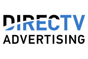 Annalect logo with blue and black text on a transparent background.