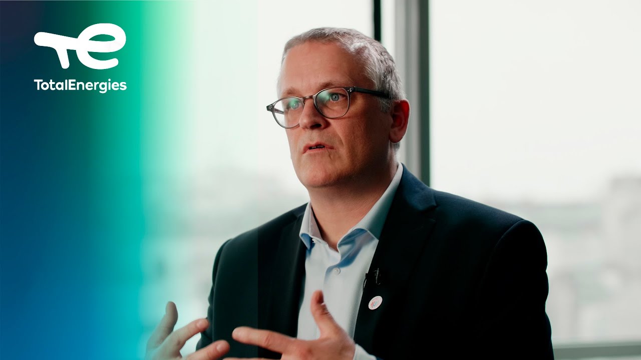 Missing alt text value