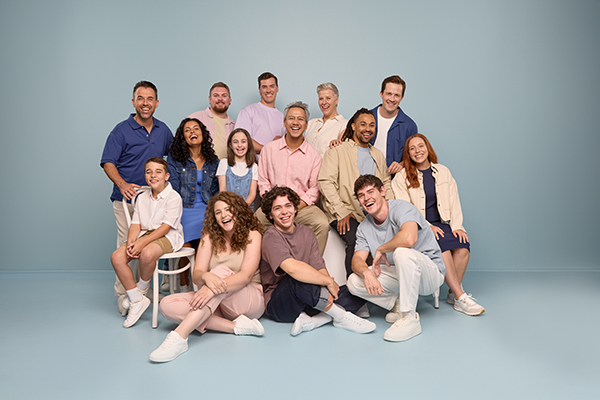 Missing alt text value