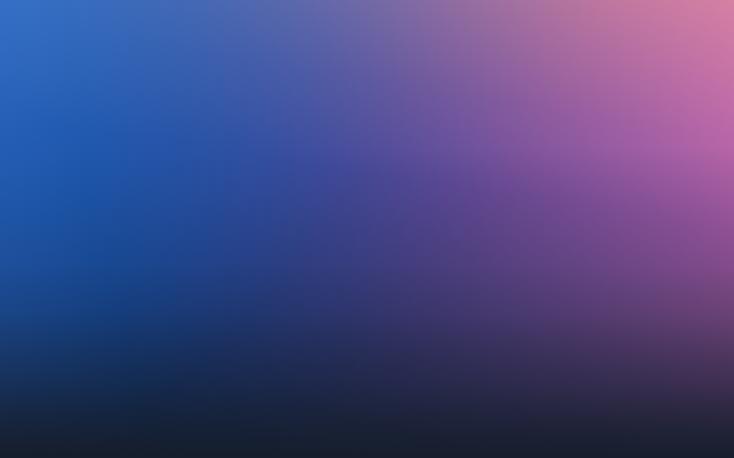 A smooth gradient background transitioning from blue on the left to pink and purple on the right, suitable for use in presentations or digital designs.