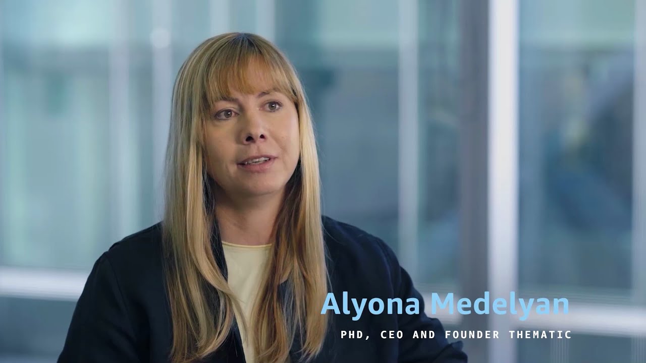 Missing alt text value