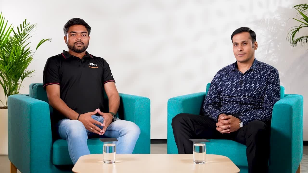 Missing alt text value