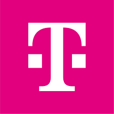 Missing alt text value