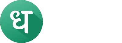 Missing alt text value