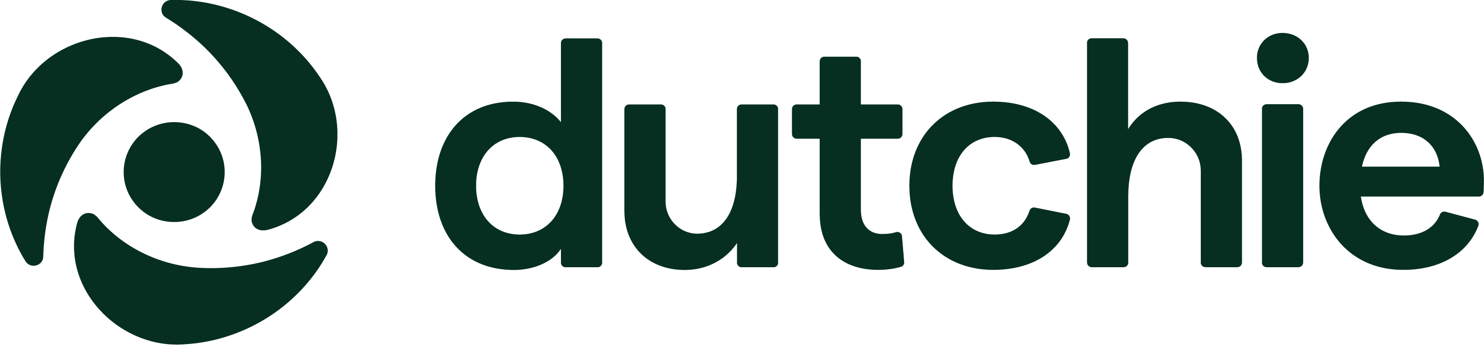 dutchie-logo-dark