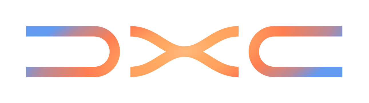 Missing alt text value