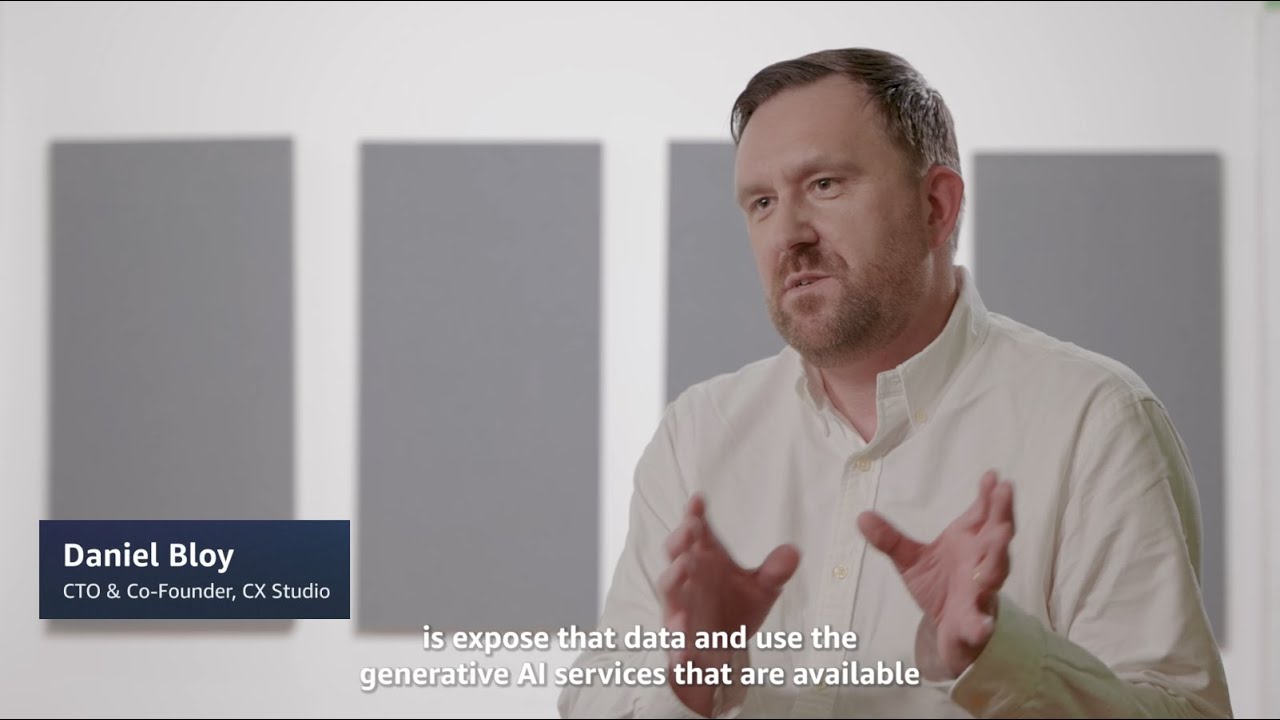 Missing alt text value