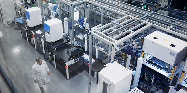 Missing alt text value