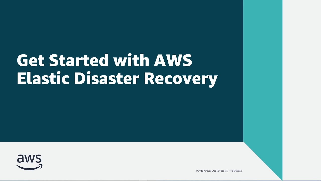 Missing alt text value