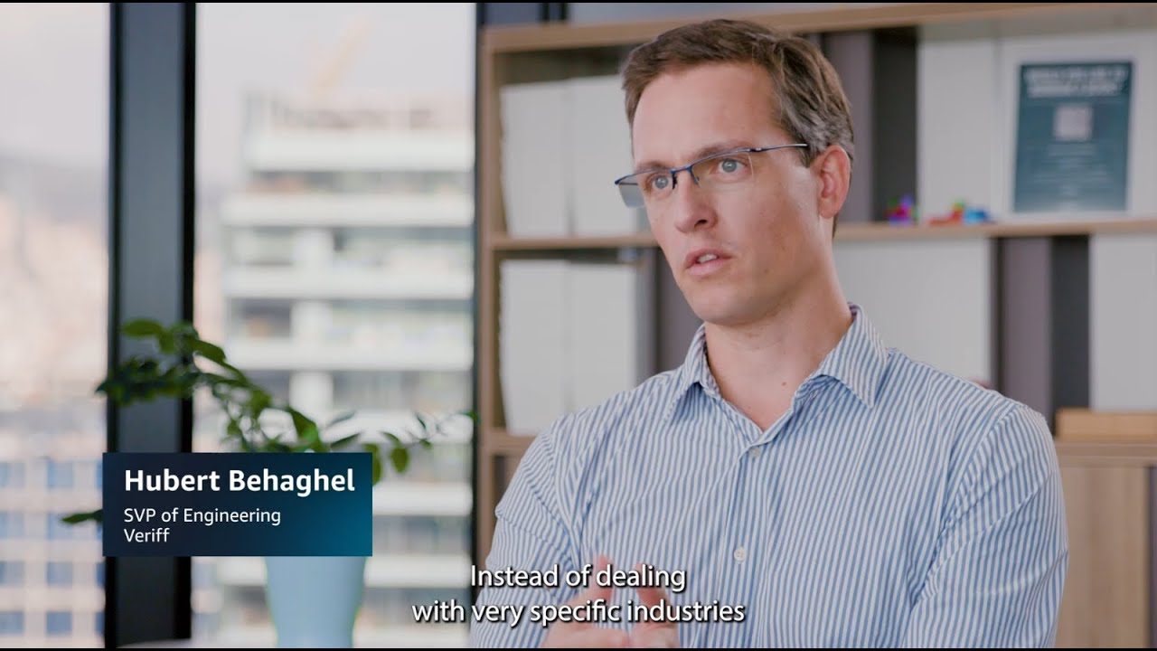 Missing alt text value