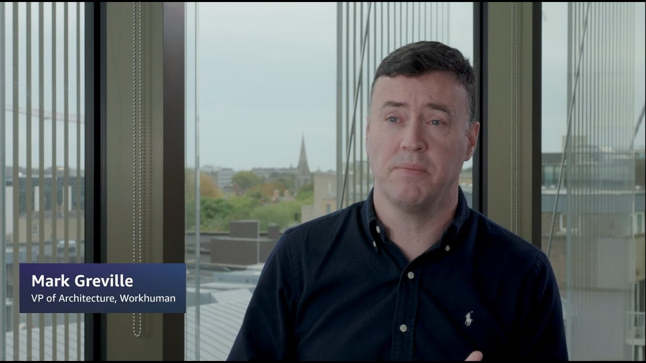 Missing alt text value