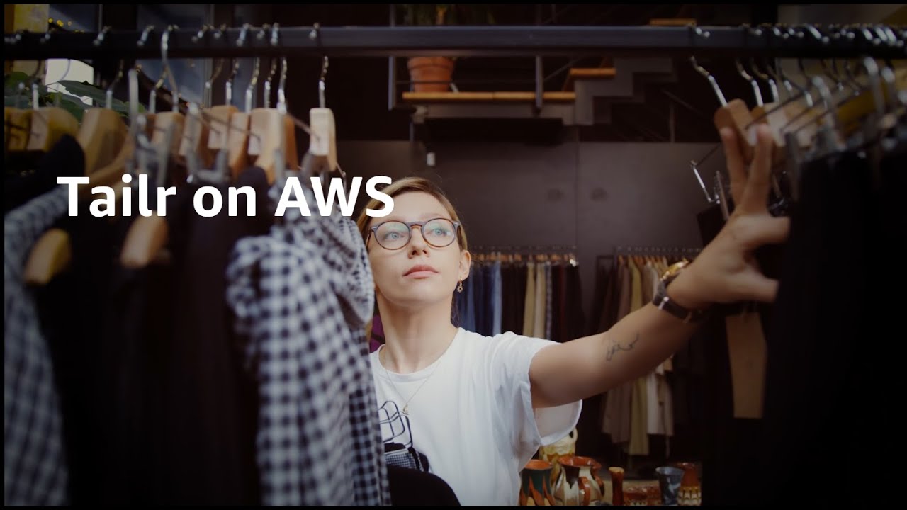 Missing alt text value