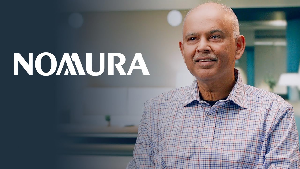 Missing alt text value