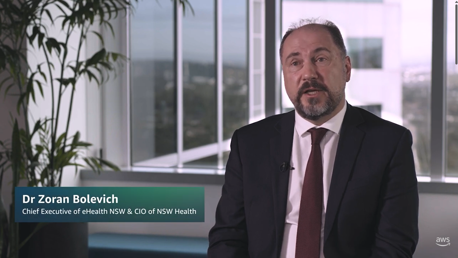 Missing alt text value