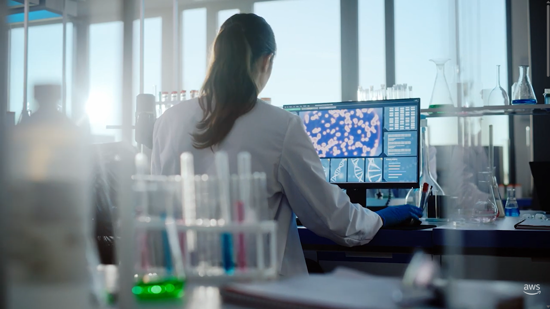 Missing alt text value