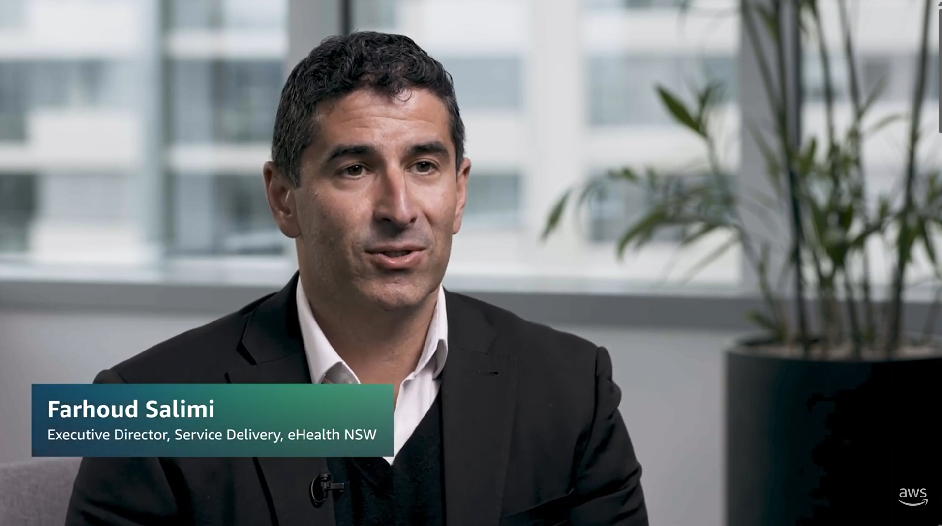 Missing alt text value