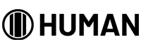 The Envision Healthcare company logo in black text on a transparent background.