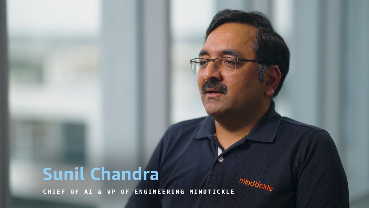 Missing alt text value