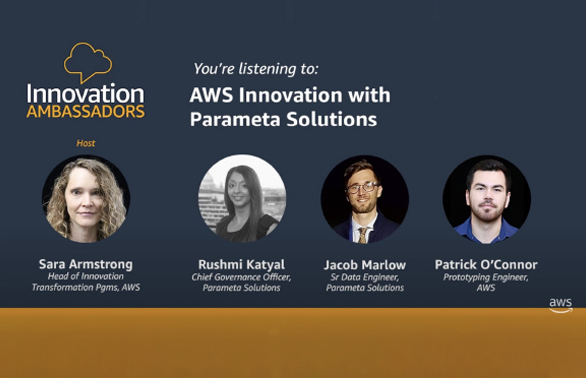 Missing alt text value
